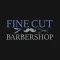 Fine Cut Barbershop