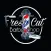 Freshcut Barbershop Salisbury