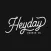 Heyday Barber Co.