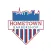 Hometown Barber Shop LLC