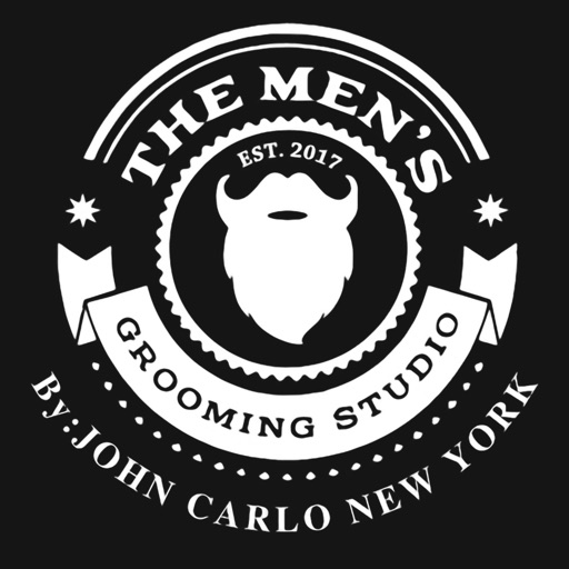 The Men’s Grooming Studio The Men’s Grooming Studio