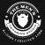 The Men’s Grooming Studio