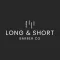 Long & Short Barber Co.