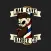 Man Cave Barber Co.