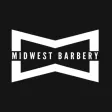 Midwest Barbery