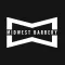Midwest Barbery