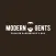 Modern Gents Barbershop & Bar