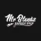 Mr Blendz Barber Shop