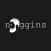 Noggins