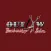 Outlaw Barbershop and Salon