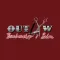 Outlaw Barbershop and Salon