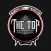 Over The Top Barbershop