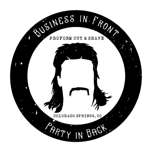 Proform Cut & Shave Proform Cut & Shave