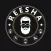 REESHA BARBERS