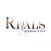 Rivals Barbershops