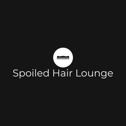 Spoiled Hair Lounge Spoiled Hair Lounge