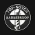 Top-Notch Barbershop