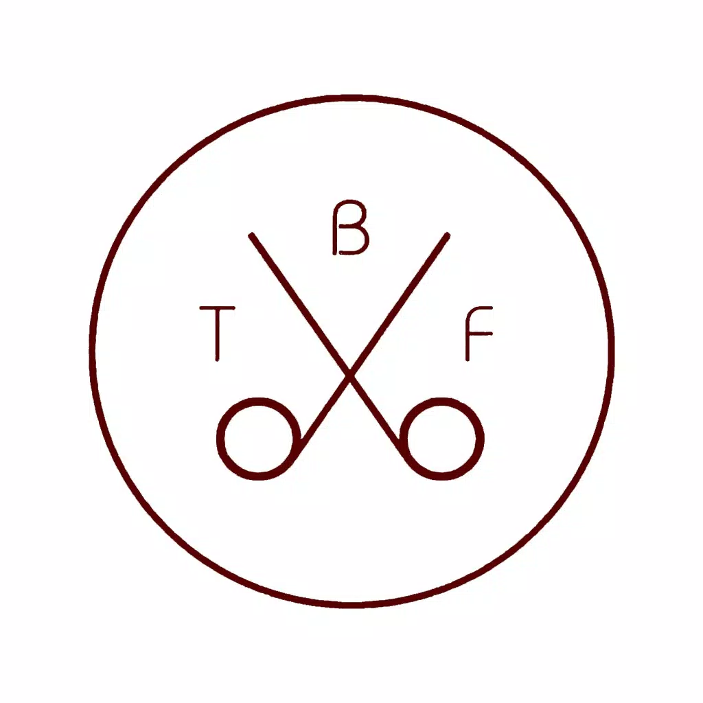 The Barber Factory The Barber Factory