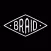 Braid Barbers™