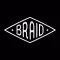 Braid Barbers™