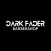 Dark Fader Barbershop