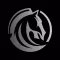 Dark Horse Barber Studio
