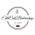 Elite Cuts Barbershop