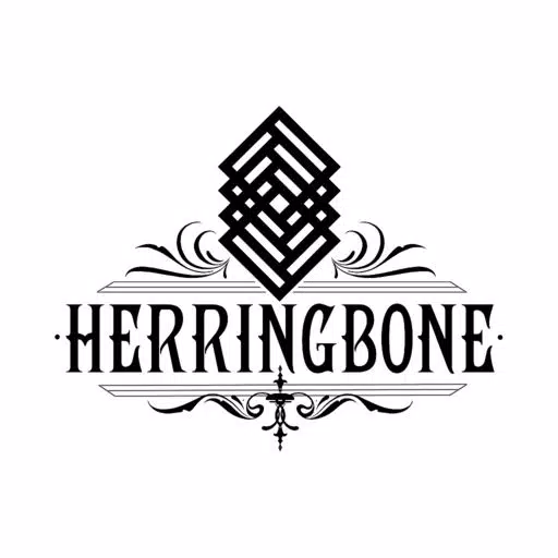 Herringbone Barbershop
