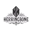 Herringbone Barbershop