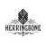 Herringbone Barbershop