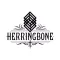 Herringbone Barbershop
