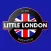 Little London Barbershop