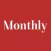 Monthly Barber