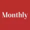 Monthly Barber