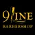 9 Line Barbershop