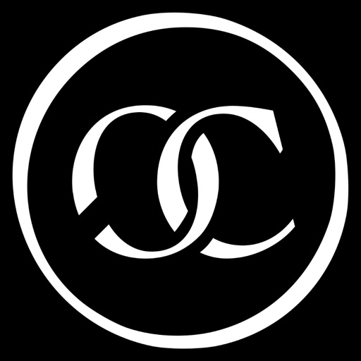 Off Code Men’s Grooming Off Code Men’s Grooming