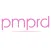 PMPRD Blowout Lounge & Salon