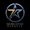 Seven Star Barbers