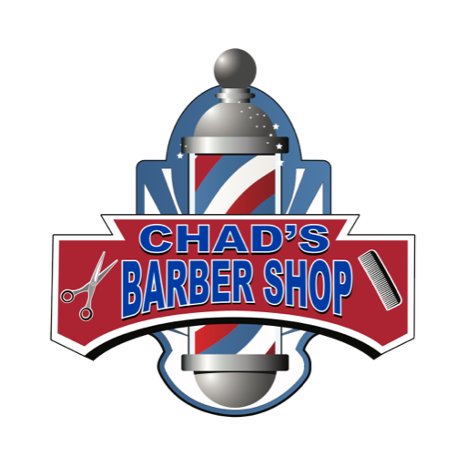 Chad's Barber Shop Chad's Barber Shop