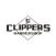 Clippers Barbershop