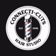 Connecti-Cuts Hair Studio