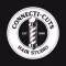 Connecti-Cuts Hair Studio
