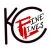 Fine Lines and Designs