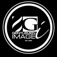 Gentlemen Image Barber Gallery Gentlemen Image Barber Gallery
