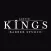 Kings Barber Studio
