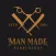 Man Made Barber