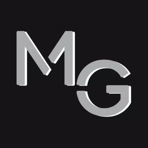 Modern Gents Wausau Modern Gents Wausau