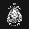 The Bearded Barber TN The Bearded Barber TN