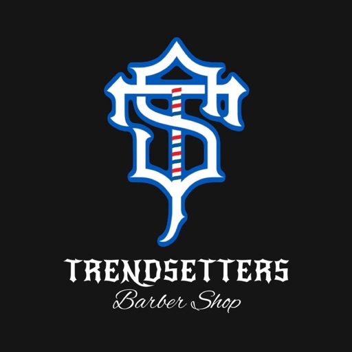 Trendsetters Barbershop Trendsetters Barbershop