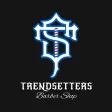 Trendsetters Barbershop